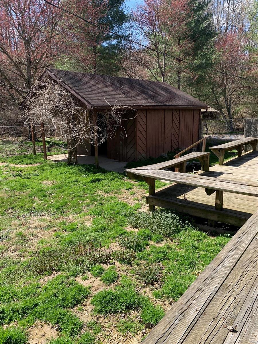 6874 Lebanon Road Collinsville, IL 62234 - Photo 8 of 59