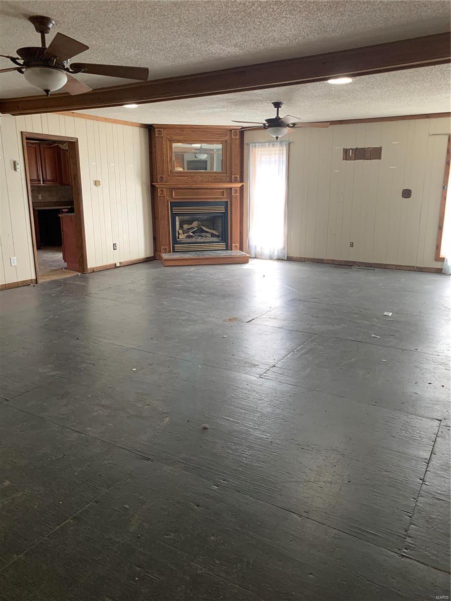 6874 Lebanon Road Collinsville, IL 62234 - Photo 10 of 59