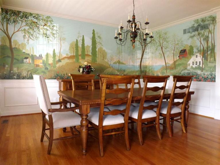 2165 Rollingdale Road Lexington, KY 40513 - Photo 4 of 59 Photo 4