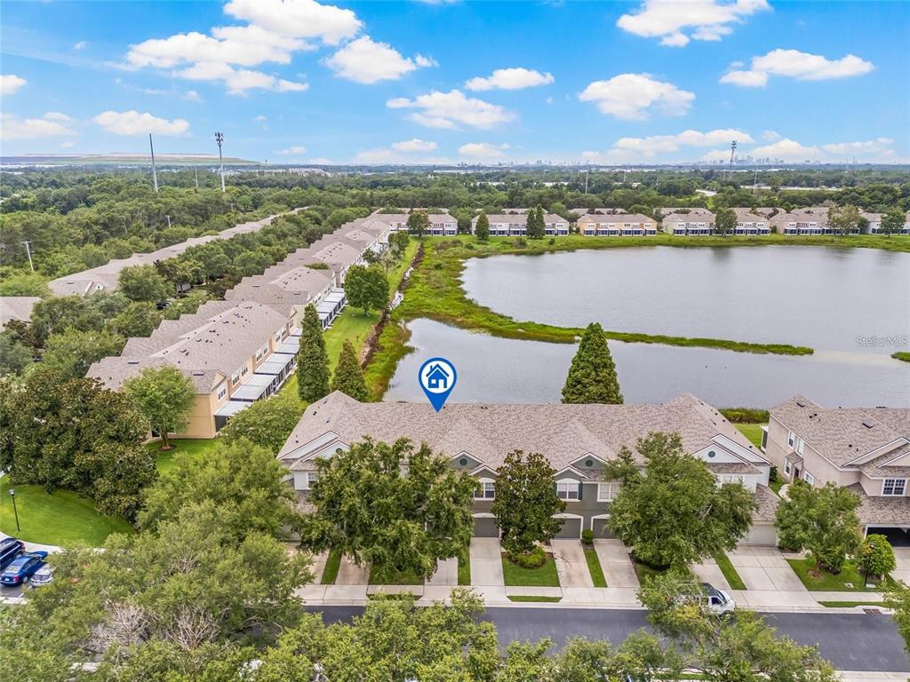 4879 Pond Ridge Drive Riverview, FL 33578 - Photo 47 of 57 Gallery Image 47