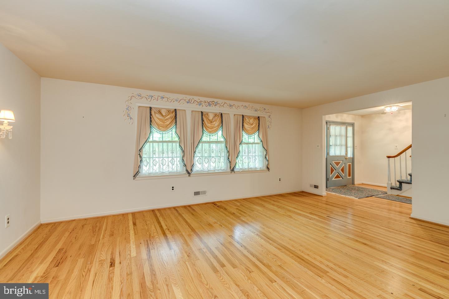1039 Shawnee Lane Shamong, NJ 08088 - Photo 11 of 39