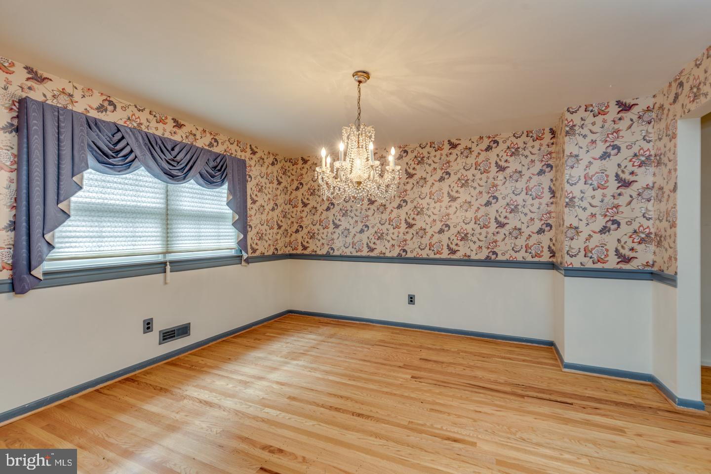 1039 Shawnee Lane Shamong, NJ 08088 - Photo 12 of 39