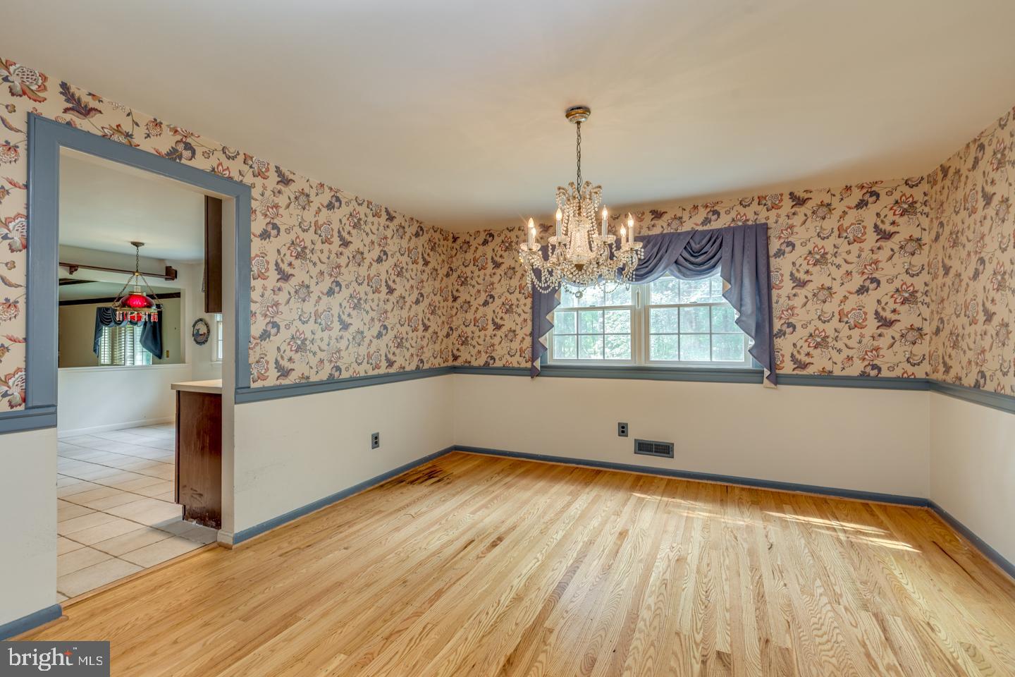 1039 Shawnee Lane Shamong, NJ 08088 - Photo 13 of 39