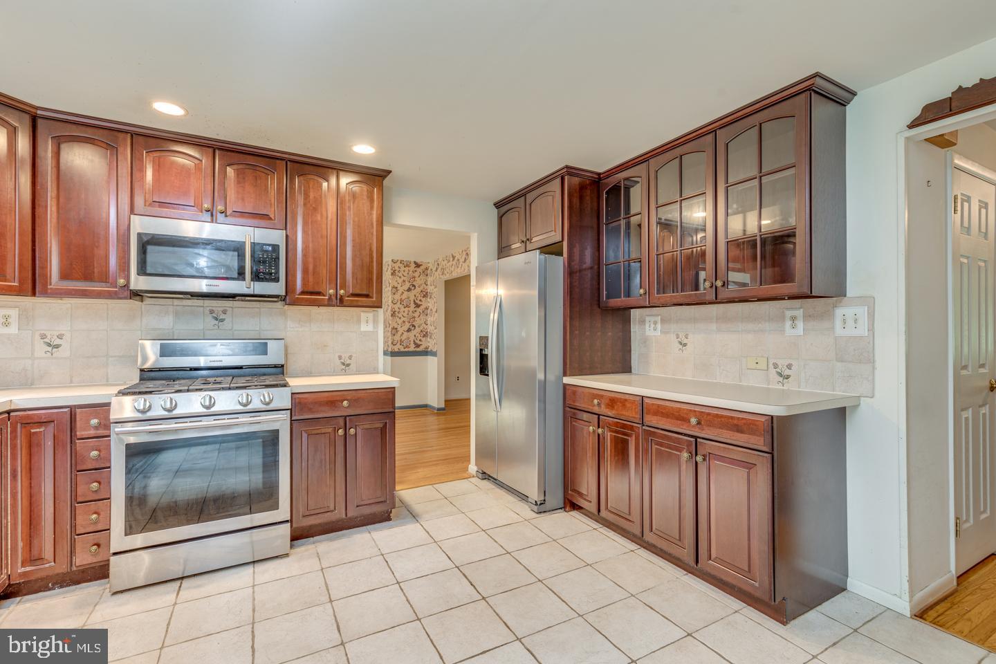 1039 Shawnee Lane Shamong, NJ 08088 - Photo 15 of 39