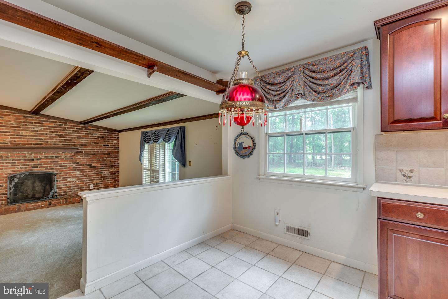 1039 Shawnee Lane Shamong, NJ 08088 - Photo 18 of 39