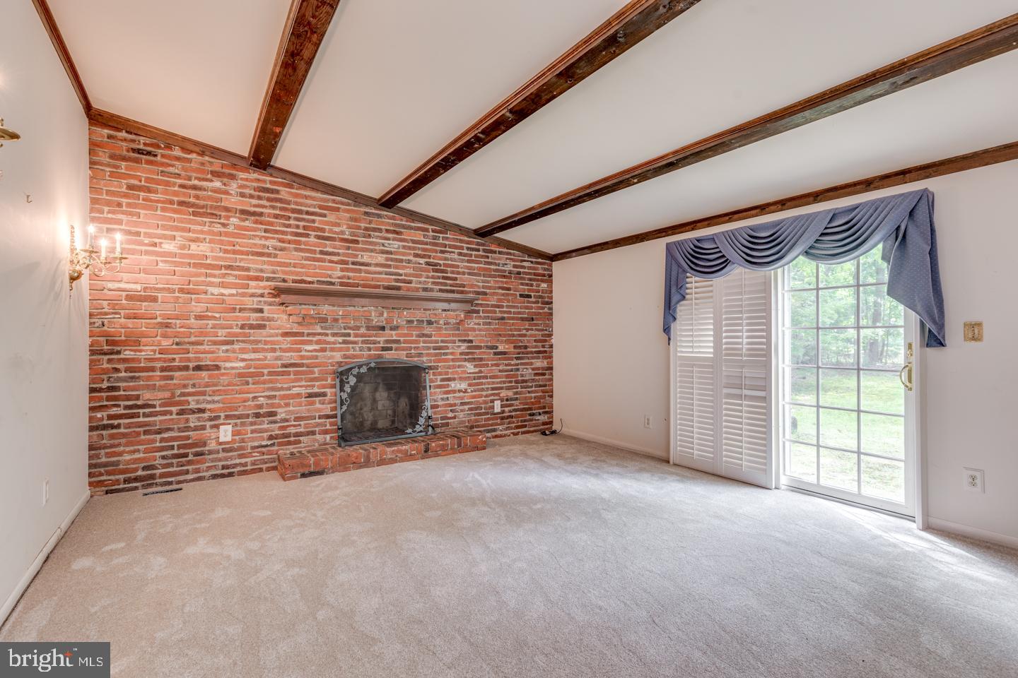 1039 Shawnee Lane Shamong, NJ 08088 - Photo 19 of 39