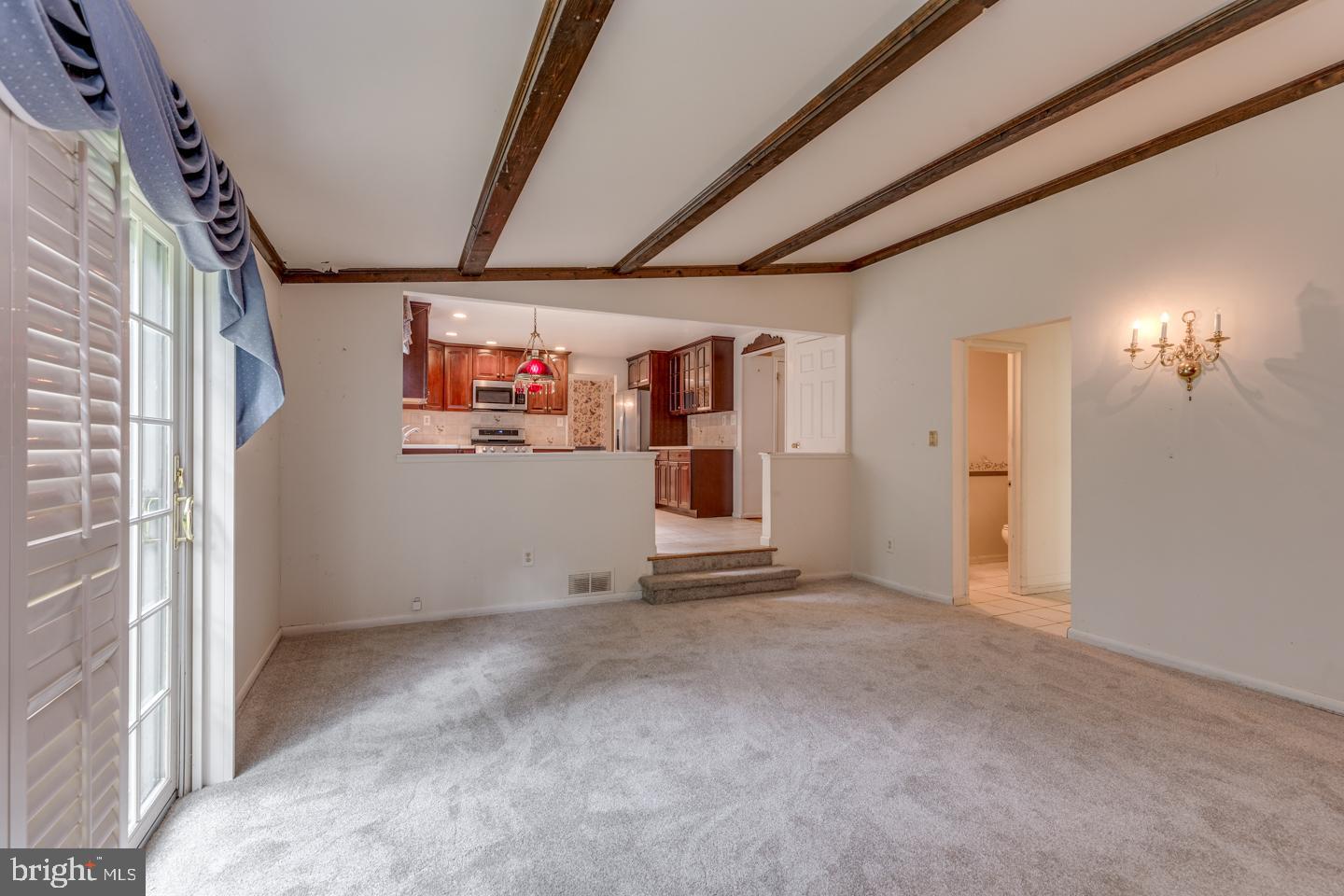 1039 Shawnee Lane Shamong, NJ 08088 - Photo 20 of 39