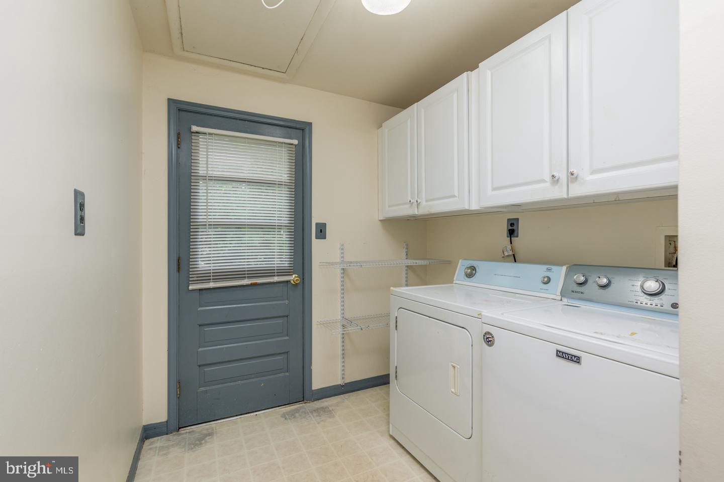 1039 Shawnee Lane Shamong, NJ 08088 - Photo 23 of 39