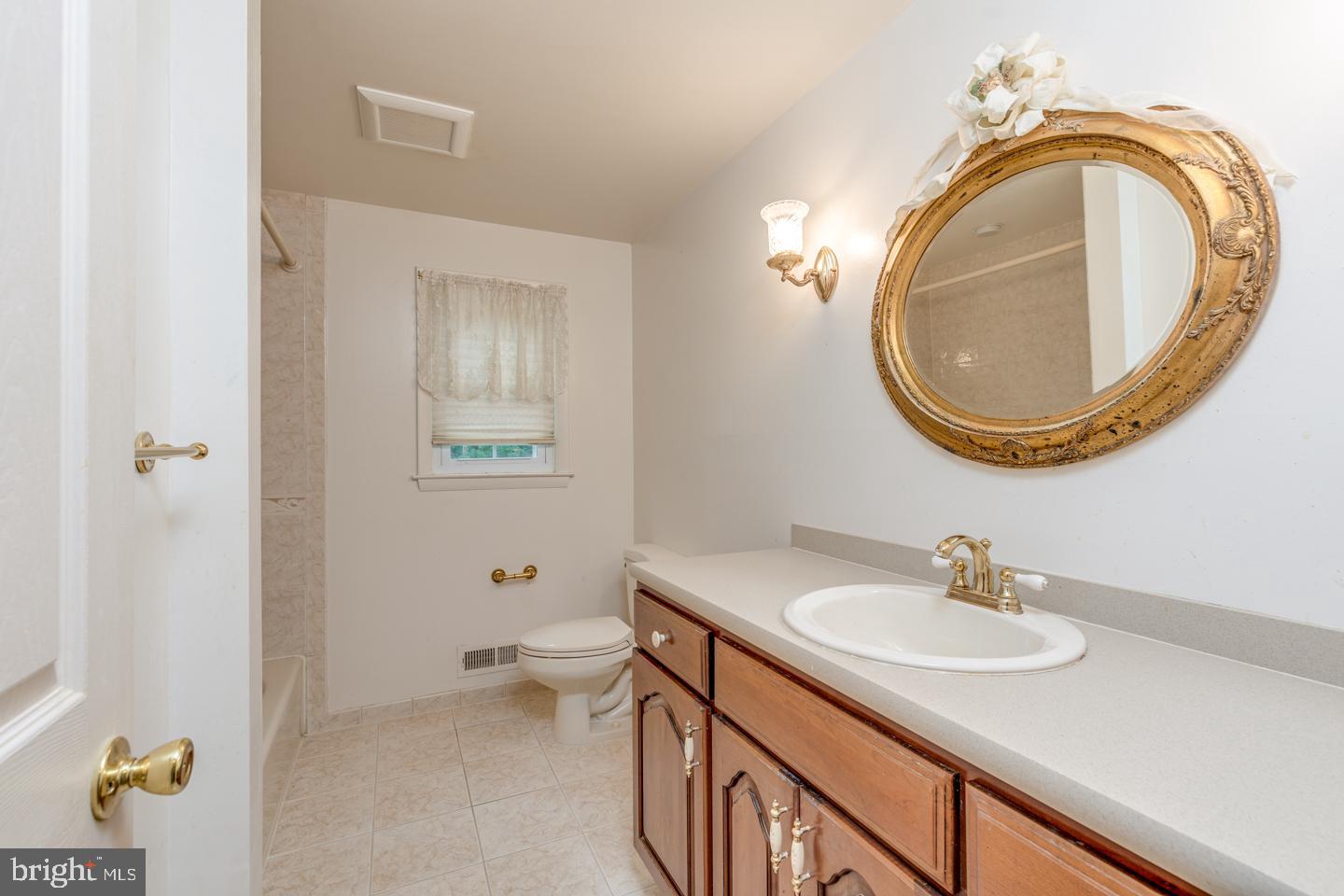 1039 Shawnee Lane Shamong, NJ 08088 - Photo 24 of 39
