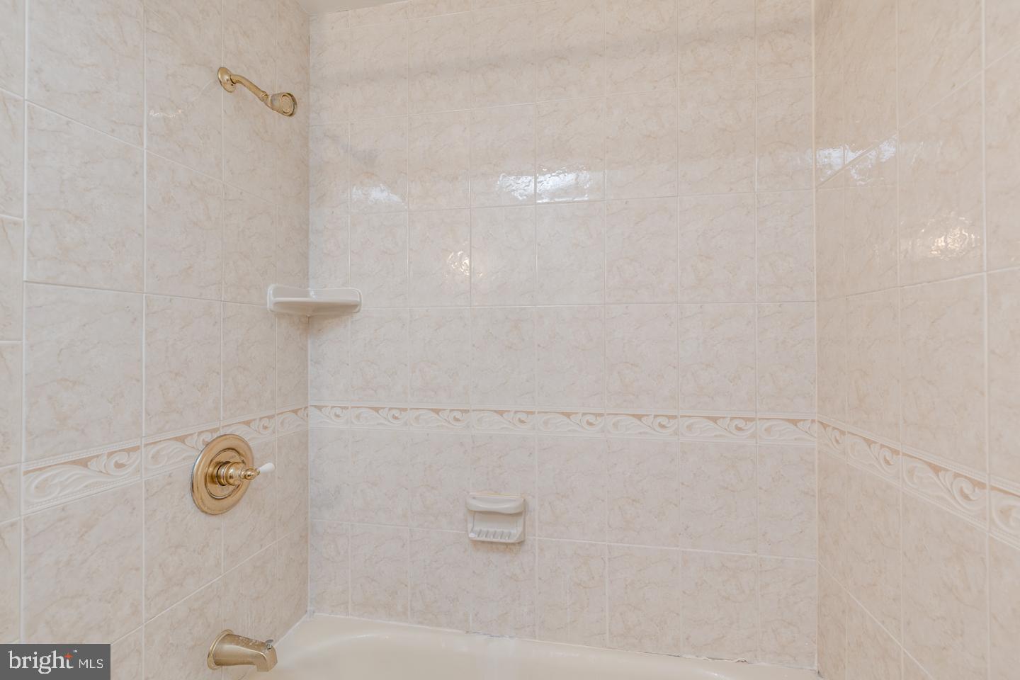 1039 Shawnee Lane Shamong, NJ 08088 - Photo 25 of 39