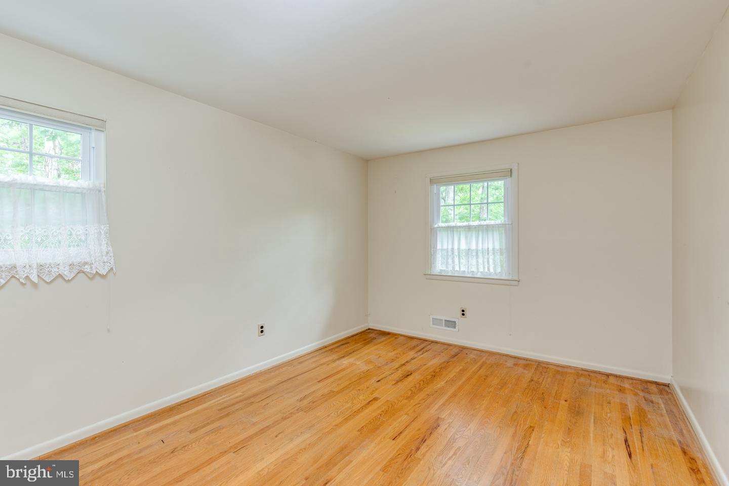 1039 Shawnee Lane Shamong, NJ 08088 - Photo 27 of 39