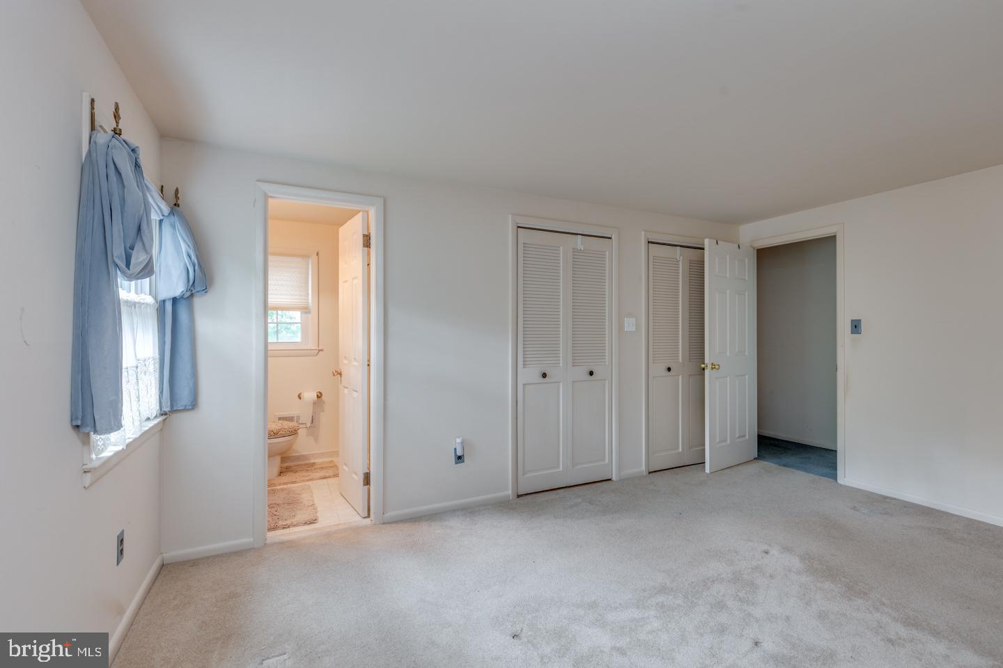 1039 Shawnee Lane Shamong, NJ 08088 - Photo 29 of 39
