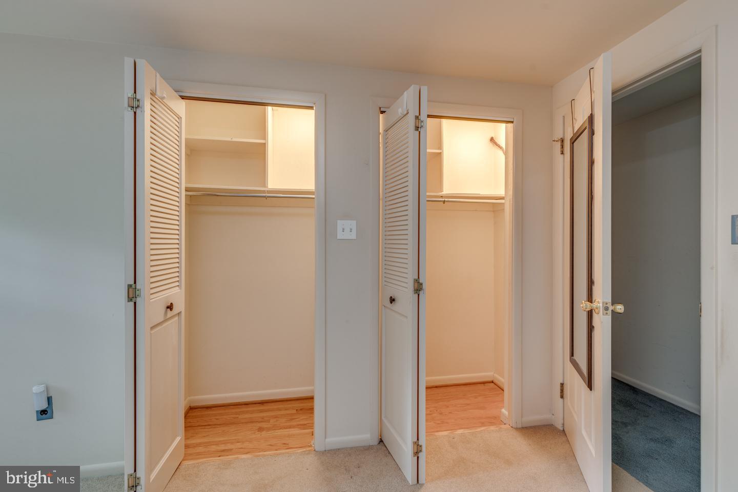 1039 Shawnee Lane Shamong, NJ 08088 - Photo 30 of 39