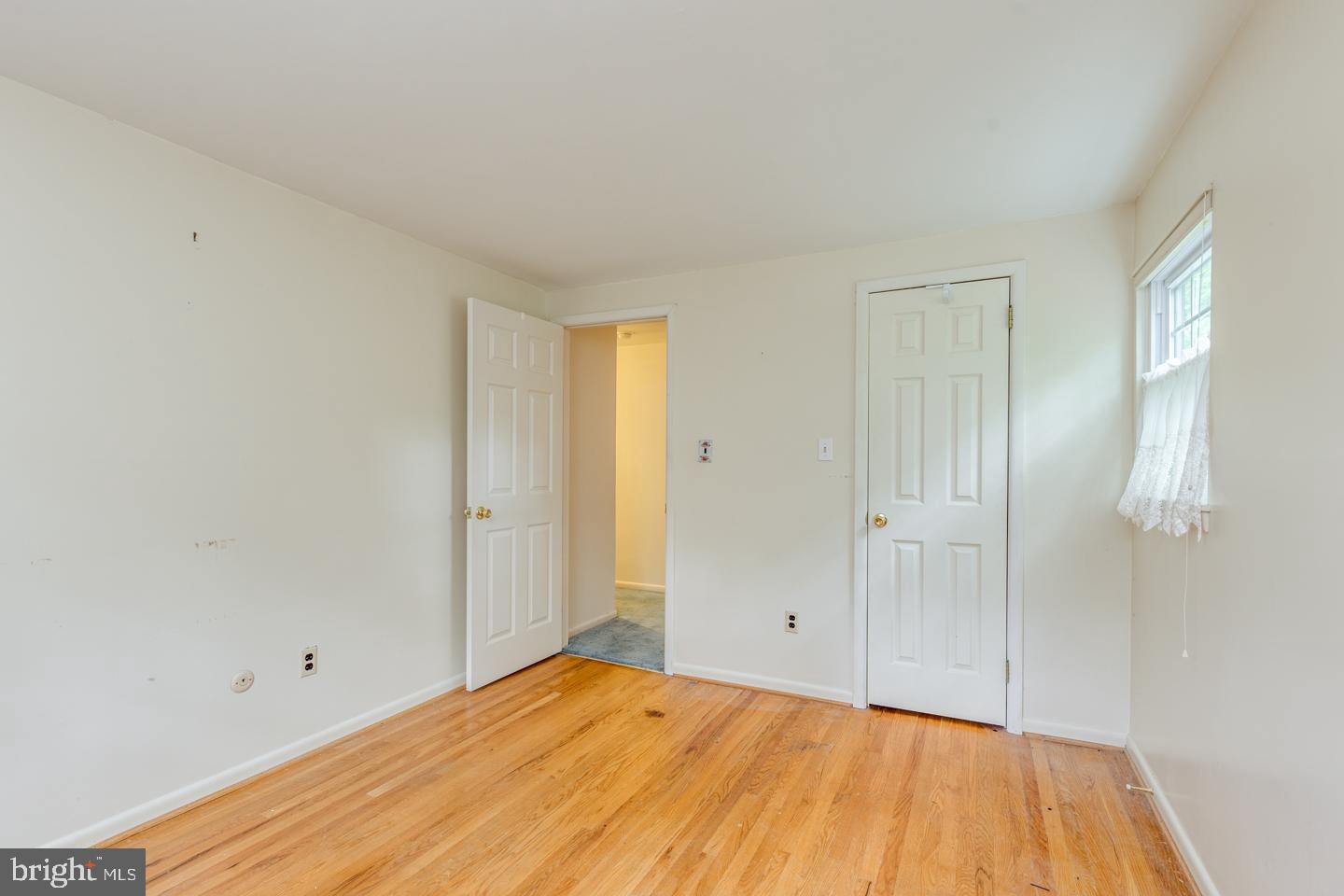 1039 Shawnee Lane Shamong, NJ 08088 - Photo 32 of 39