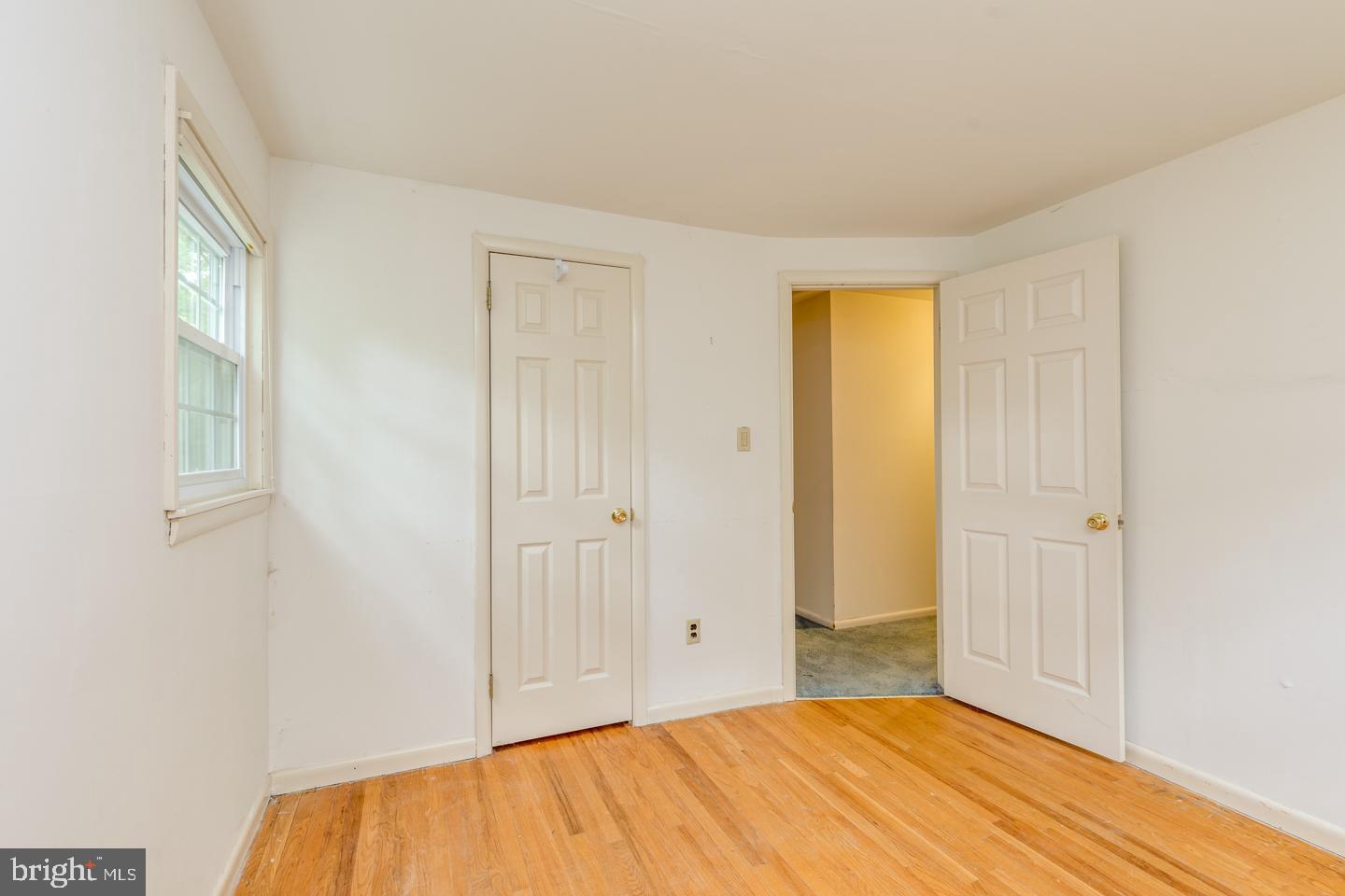 1039 Shawnee Lane Shamong, NJ 08088 - Photo 33 of 39