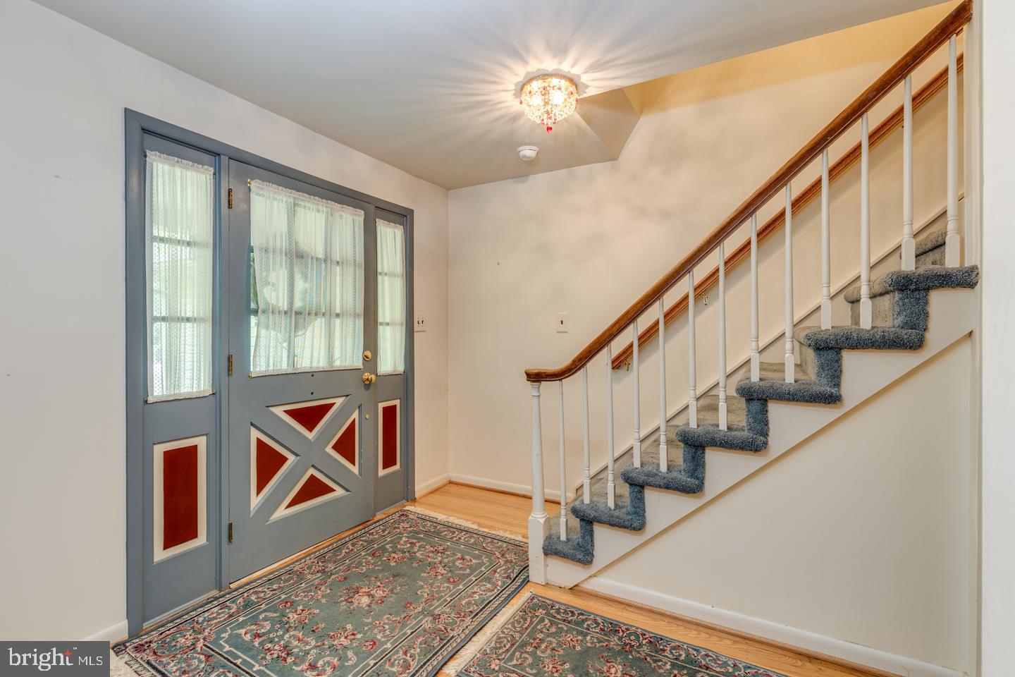 1039 Shawnee Lane Shamong, NJ 08088 - Photo 8 of 39