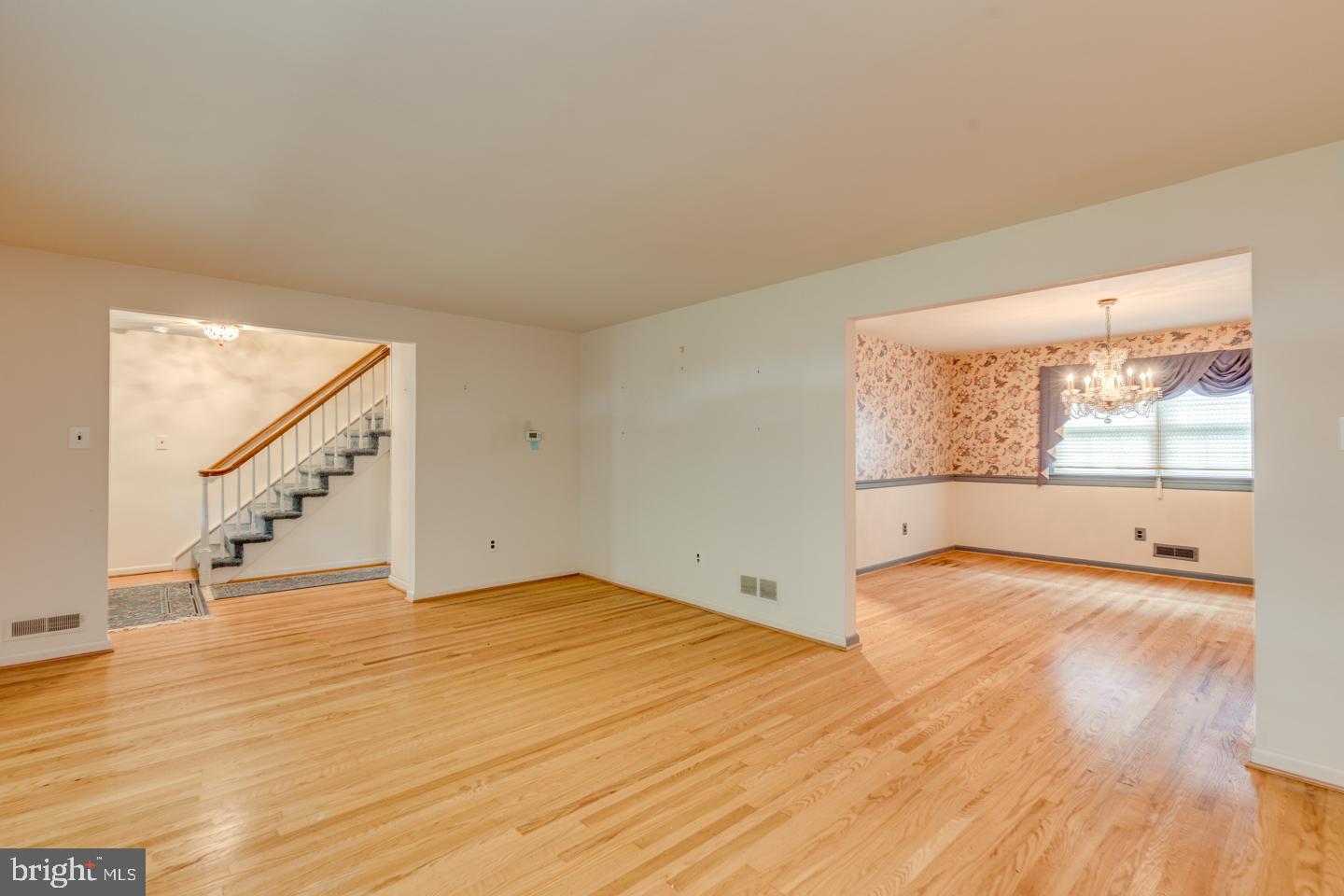 1039 Shawnee Lane Shamong, NJ 08088 - Photo 10 of 39