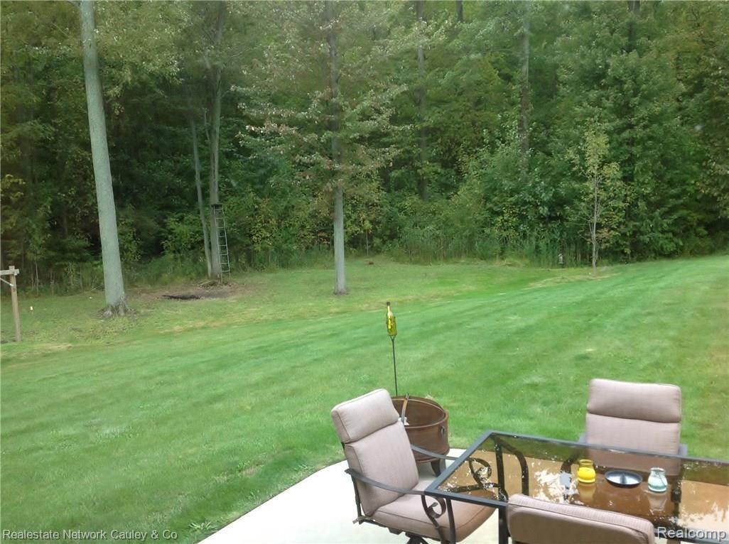 3443 Wadhams Road North Street, MI 48049 - Photo 7 of 30 yard.JPG