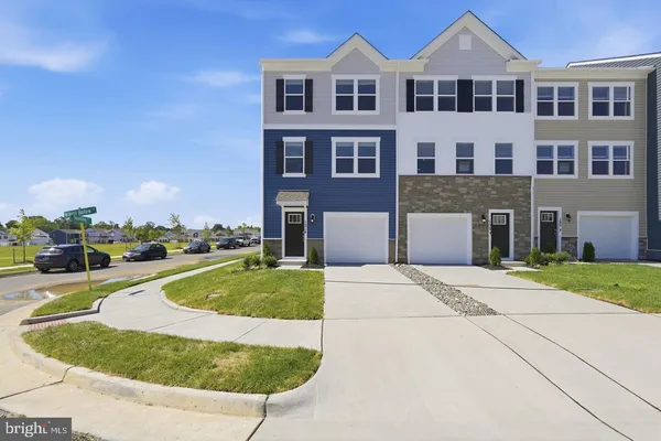 $2,400 | 131 Willett Holw Street, Stephens City, VA 22655