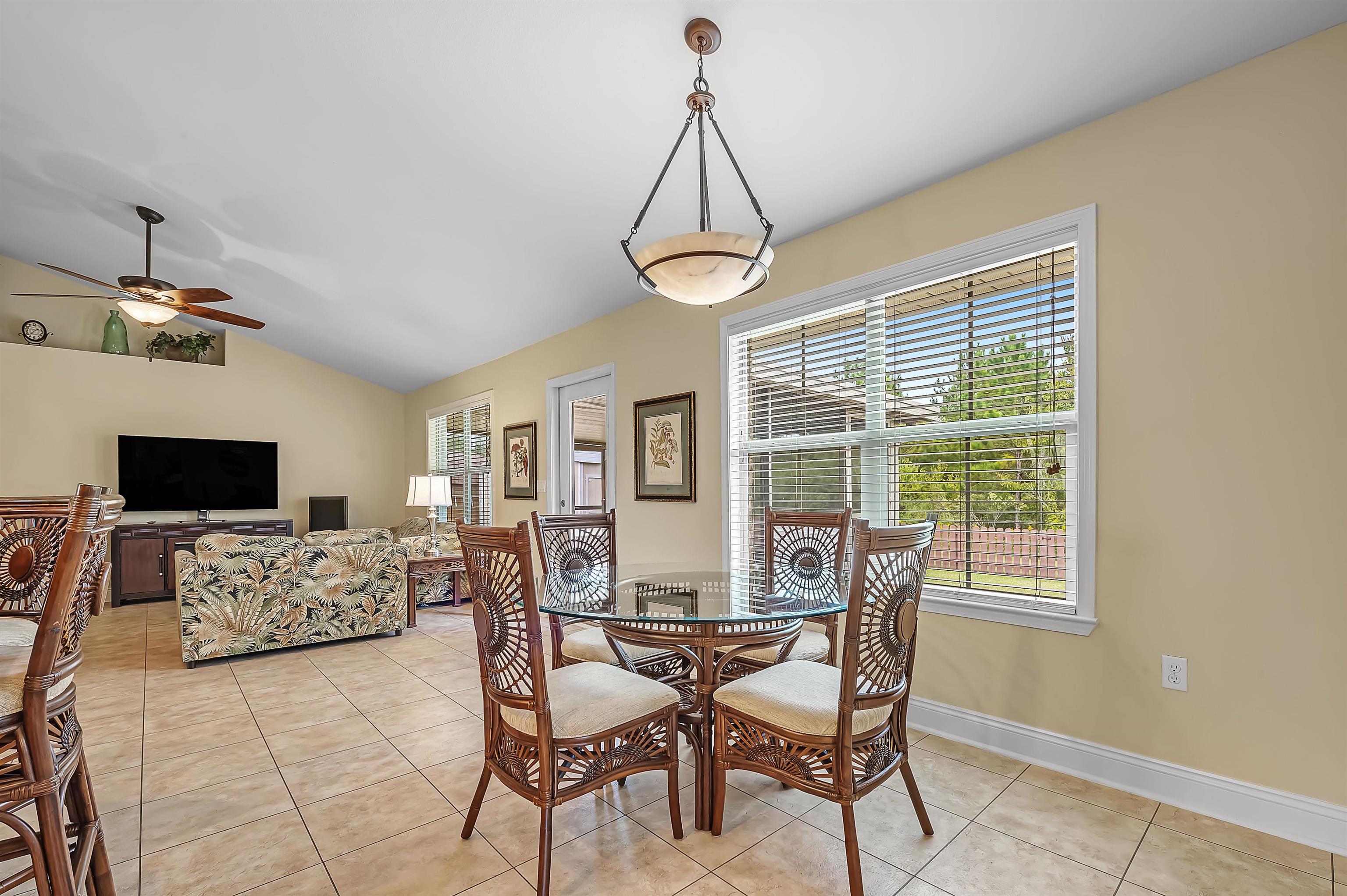 19012 Tralee Court Foley, AL 36535 - Photo 12 of 44