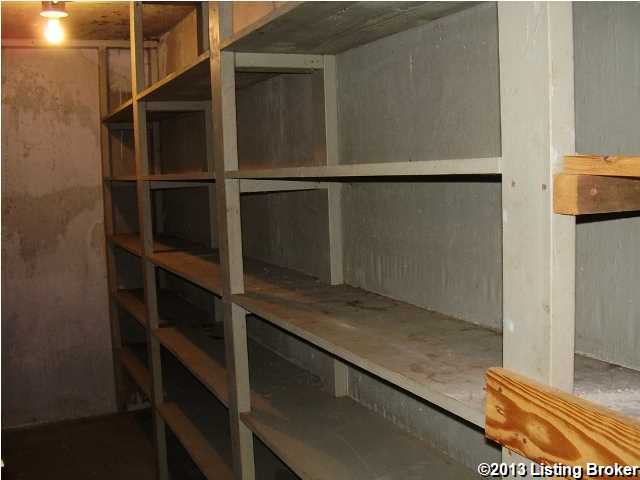 474 Van Buren Road Mount Eden, KY 40046 - Photo 22 of 30 Additional Photo