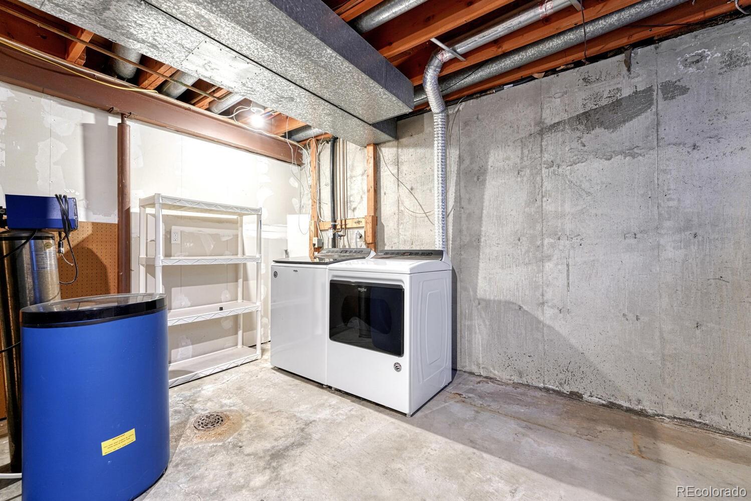 11275 Ash Circle Thornton, CO 80233 - Photo 30 of 38