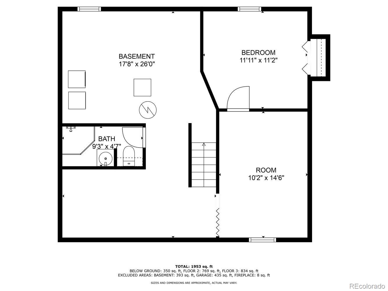 11275 Ash Circle Thornton, CO 80233 - Photo 37 of 38