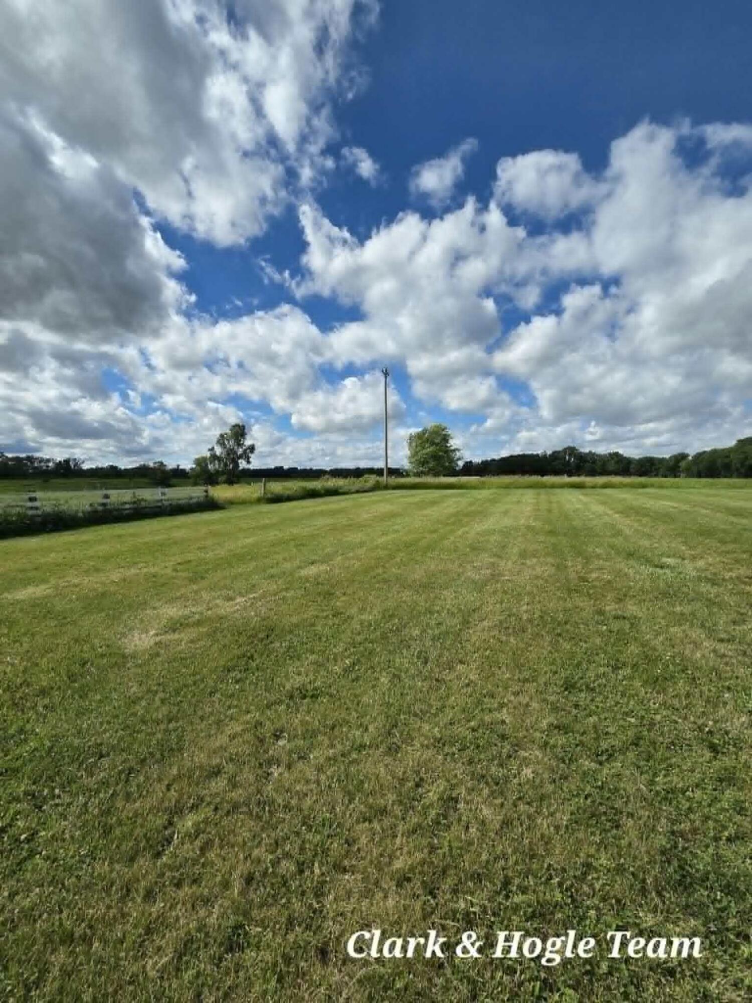 11215 Stoudt Road Muir, MI 48860 - Photo 14 of 40 edb1247e-f4b4-4865-b53f-068b5a4c536a