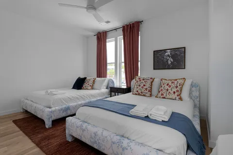 $866,816 | 2000 South Hamilton Road, Unit 15, Nashville, TN 37218