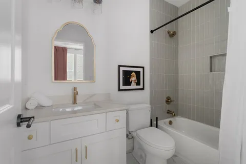 $866,816 | 2000 South Hamilton Road, Unit 15, Nashville, TN 37218