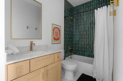 $866,816 | 2000 South Hamilton Road, Unit 15, Nashville, TN 37218