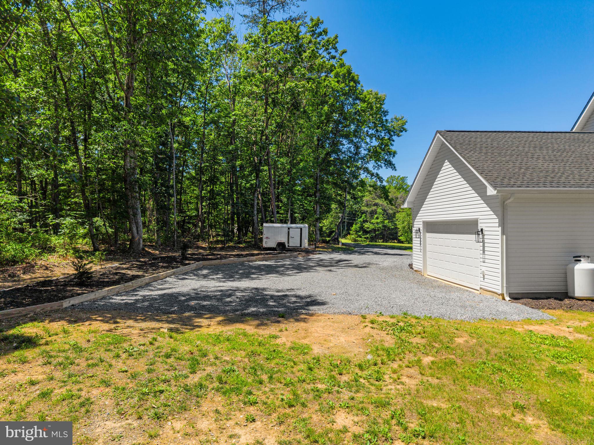 28105 Raccoon Ford Road Culpeper, VA 22701 - Photo 75 of 88