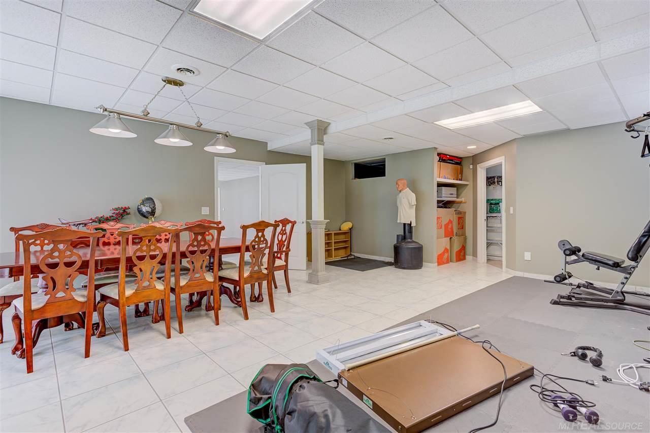 58 Kalhaven Road Rochester Hills, MI 48307 - Photo 41 of 46