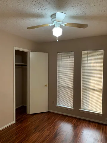 $2,050 | 2903 Williams Grant, Sugar Land, TX 77479