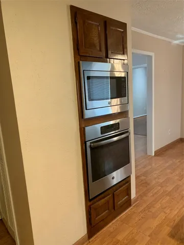 $2,050 | 2903 Williams Grant, Sugar Land, TX 77479