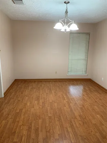 $2,050 | 2903 Williams Grant, Sugar Land, TX 77479