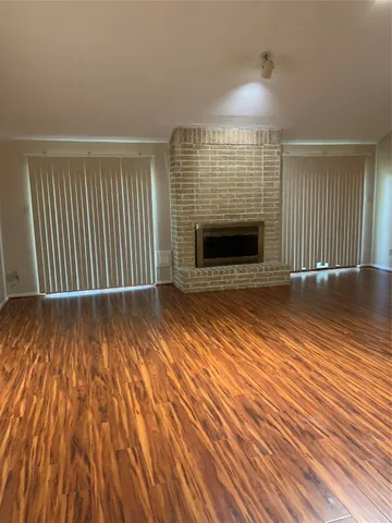 $2,050 | 2903 Williams Grant, Sugar Land, TX 77479