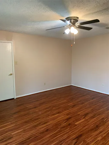 $2,050 | 2903 Williams Grant, Sugar Land, TX 77479