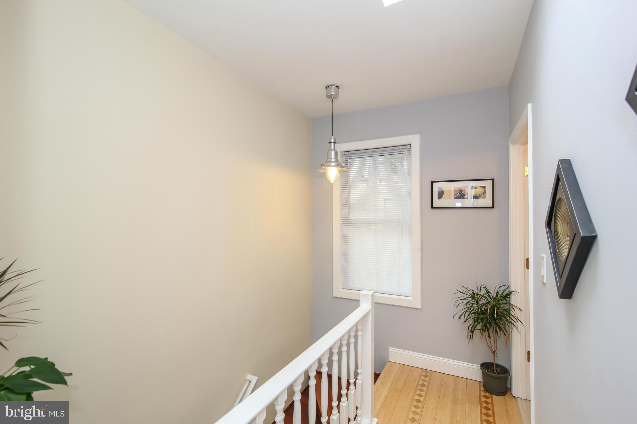 1608 4th Street Northwest Washington, DC 20001 - Photo 15 of 24