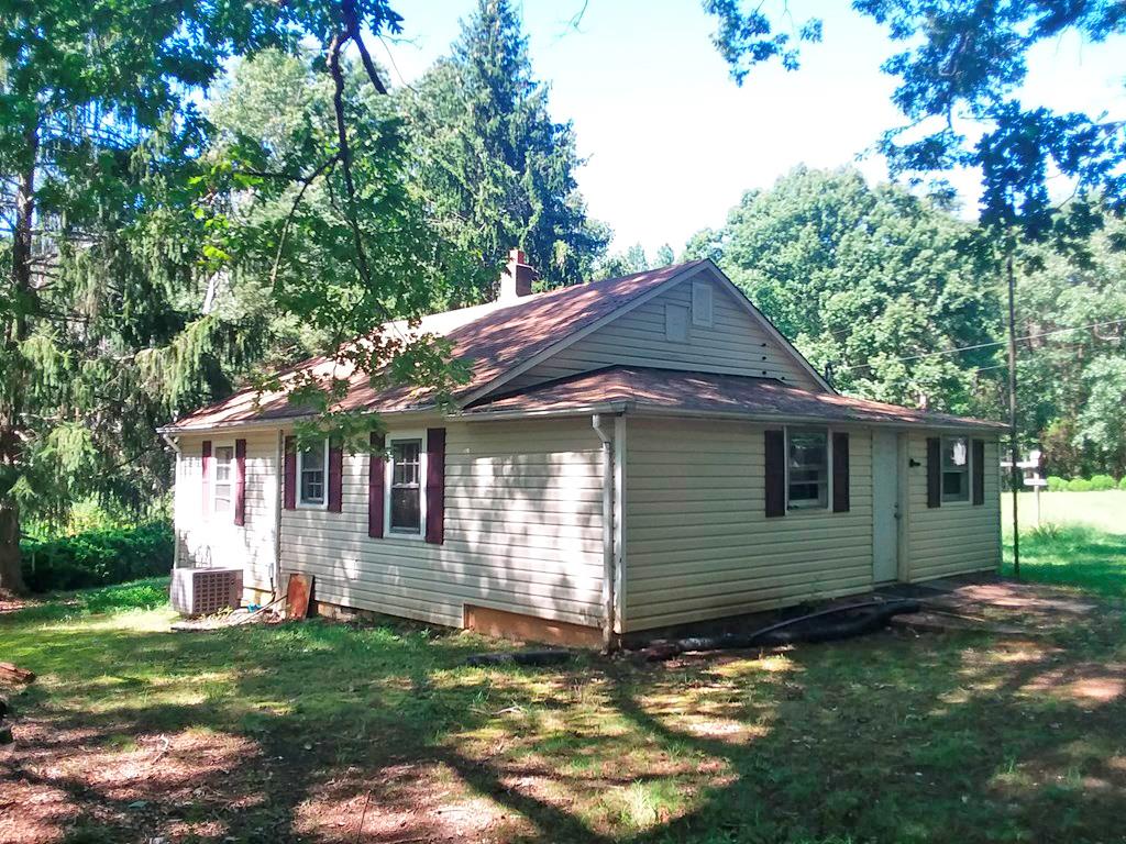 910 Olive Branch Road Prospect, VA 23960 - Photo 11 of 15 Gallery Image 11