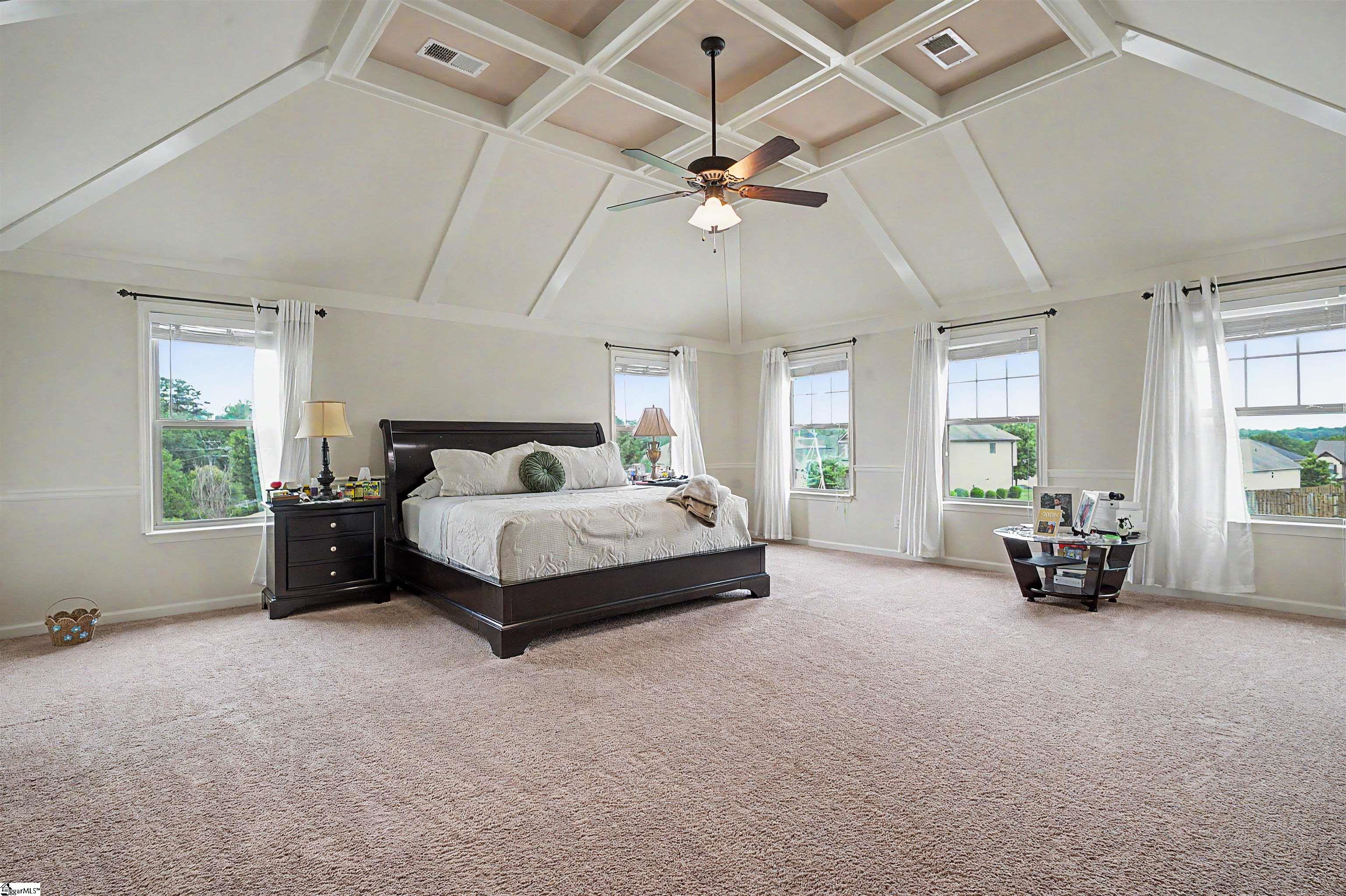 412 Simsbury Way Greer, SC 29650 - Photo 11 of 21