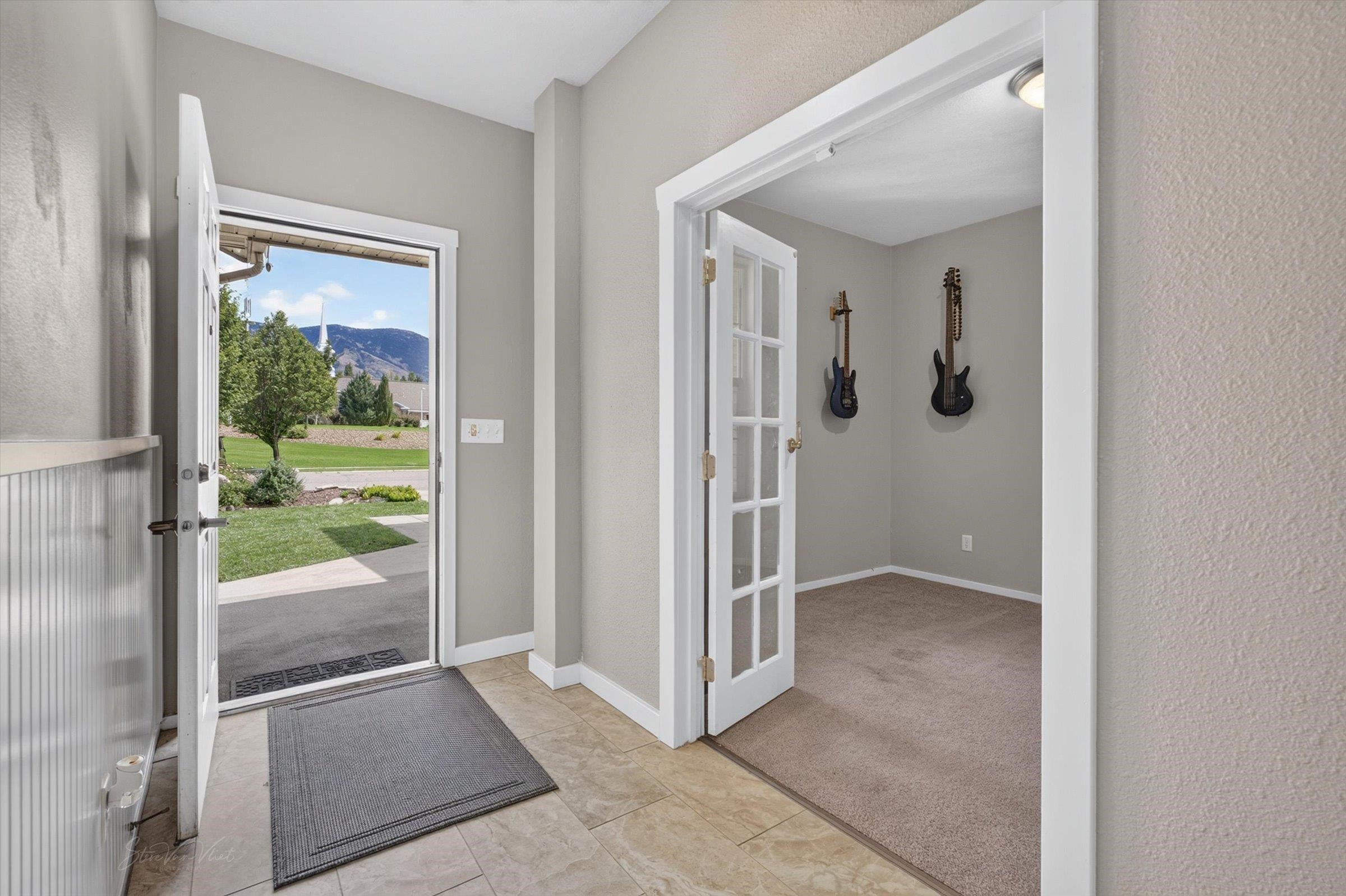 115 Snow Peak Boulevard Inkom, ID 83245 - Photo 7 of 44 Gallery Image 7