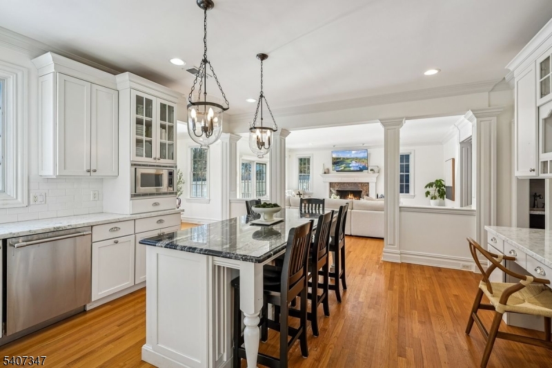 9 Mt Vernon Road Montclair, NJ 07043 - Photo 14 of 46