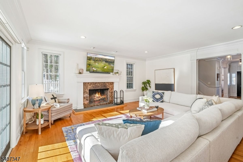 9 Mt Vernon Road Montclair, NJ 07043 - Photo 16 of 46