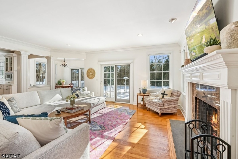 9 Mt Vernon Road Montclair, NJ 07043 - Photo 17 of 46