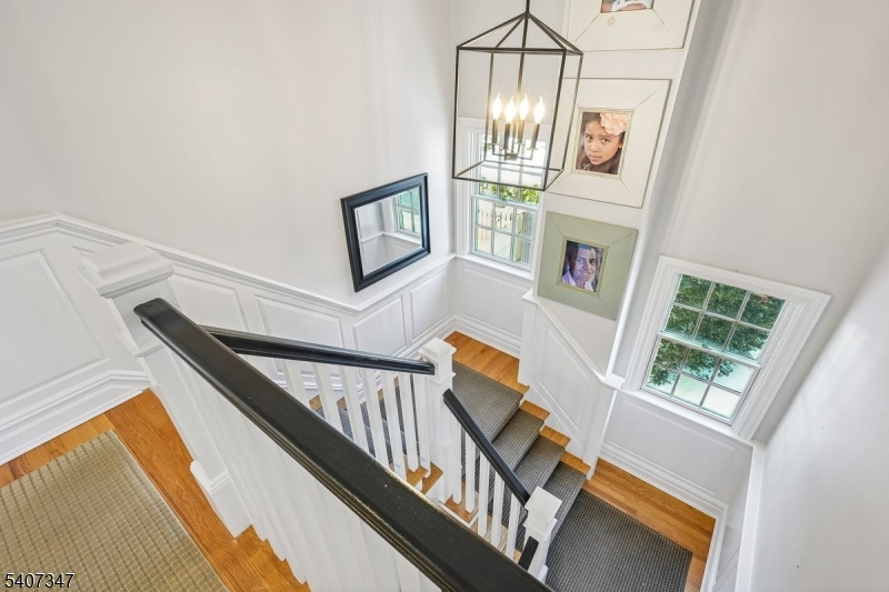 9 Mt Vernon Road Montclair, NJ 07043 - Photo 18 of 46