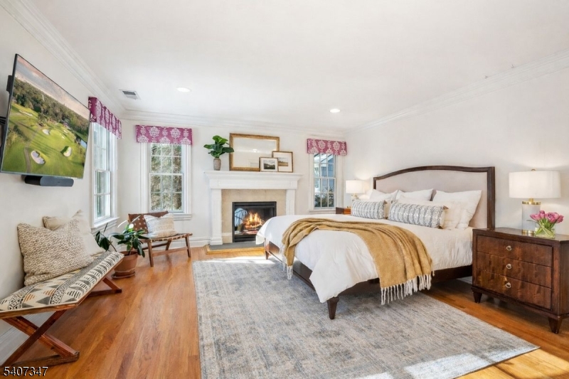 9 Mt Vernon Road Montclair, NJ 07043 - Photo 19 of 46