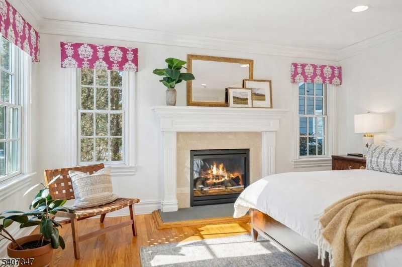 9 Mt Vernon Road Montclair, NJ 07043 - Photo 20 of 46