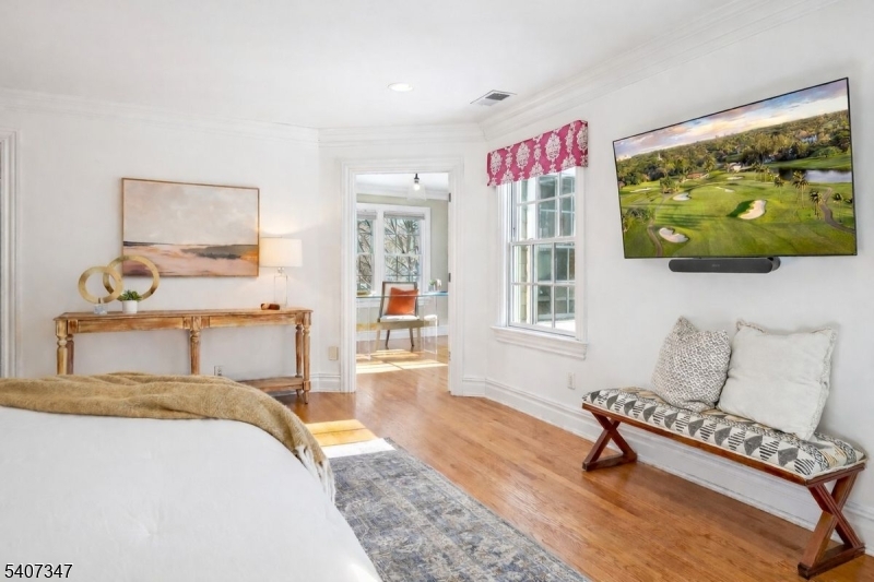 9 Mt Vernon Road Montclair, NJ 07043 - Photo 22 of 46