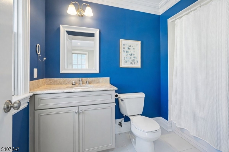 9 Mt Vernon Road Montclair, NJ 07043 - Photo 29 of 46